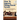 How to Improve Dining Room Service: Includes a Restaurant Performance Evaluation Guide