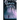 Unforgiving Ghosts