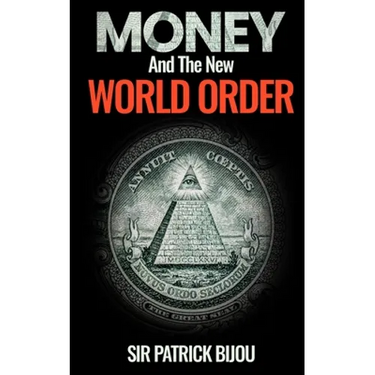 Money and the New World Order