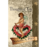 Thoughts of You: And Other Love Poems