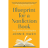 Blueprint for a Nonfiction Book