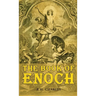 The Book of Enoch