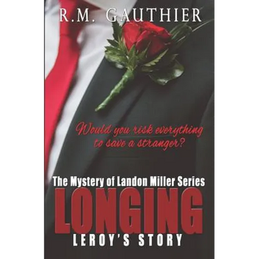 Longing