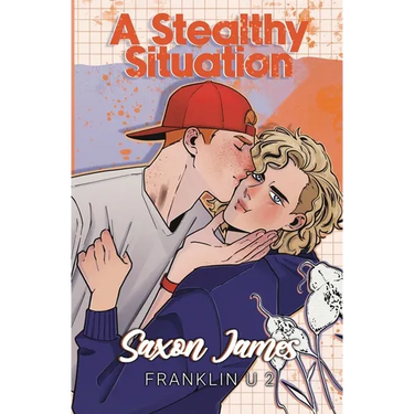 A Stealthy Situation
