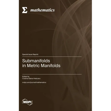Submanifolds in Metric Manifolds