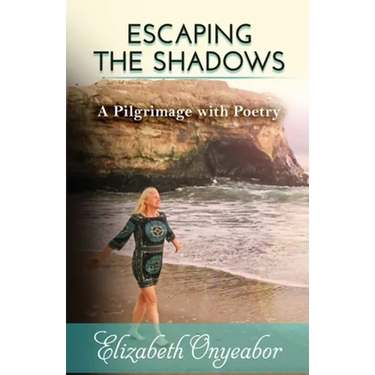Escaping the Shadows