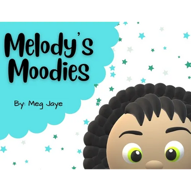 Melody's Moodies