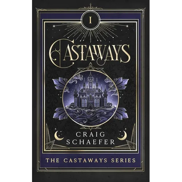Castaways