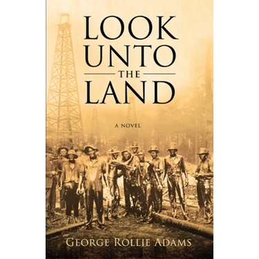 Look Unto the Land