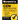 Cen Study Guide 2024-2025 - 3 Full-Length Practice Tests, 50+ Online Video Tutorials, Cen Exam Prep Secrets Review Book with Detailed Answer Explanati