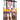 School-Live!, Vol. 1: Volume 1