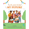 A Plan for My Future