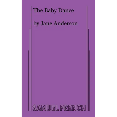 The Baby Dance