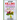 Stop Killing Orchids!: A Beginner's Guide On Orchid Care