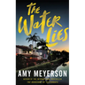 The Water Lies