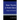 Major Theories of Media Effects: Analysis and Evaluation
