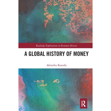 A Global History of Money