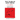 Tears of Lady Meng: A Parable of People's Political Theology
