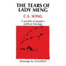 Tears of Lady Meng: A Parable of People's Political Theology