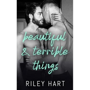 Beautiful and Terrible Things