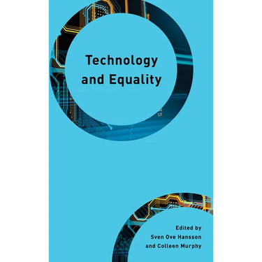 Technology and Equality