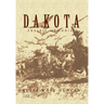 Dakota