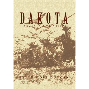Dakota