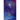Fallen Idols
