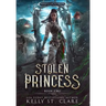 Stolen Princess