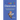 Google Classroom: An Easy Google Classroom Guide To Take Your Classroom Digital
