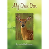 My Dear Deer