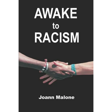 AWAKE to Racism