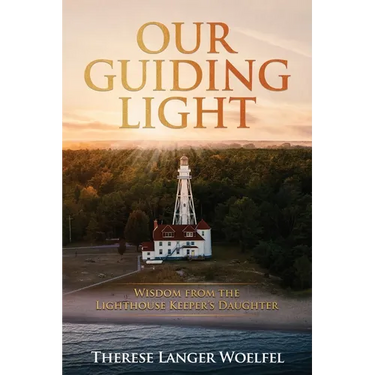Our Guiding Light