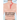 Stretching exercices: The self-massage essentials