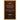 A History Of The Town Of Freetown, Massachusetts: With An Account Of The Old Home Festive, July 30, 1902 (1902)