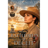 Battlefield of Deceit
