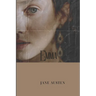 Emma (Annotated)