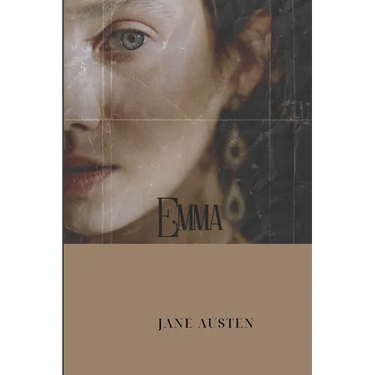 Emma (Annotated)