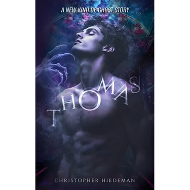 Thomas