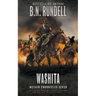 Washita: A Classic Western Series