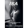 Isa