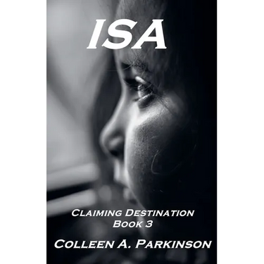 Isa