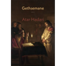 Gethsemane