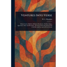 Ventures Into Verse