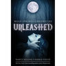 Unleashed