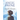 Trade Winds, 1