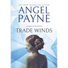 Trade Winds, 1