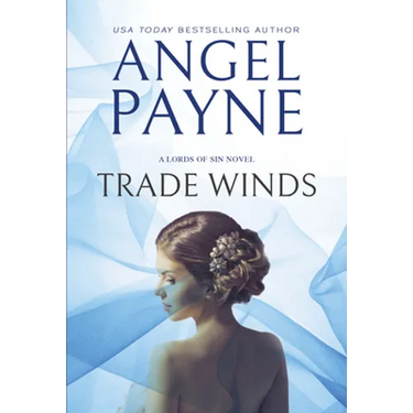 Trade Winds, 1
