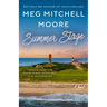 Summer Stage