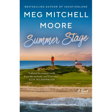 Summer Stage